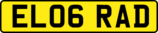 EL06RAD
