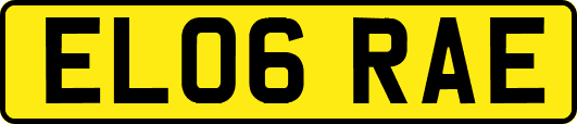 EL06RAE
