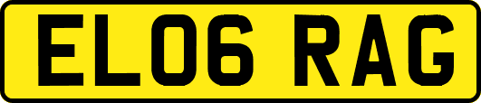 EL06RAG