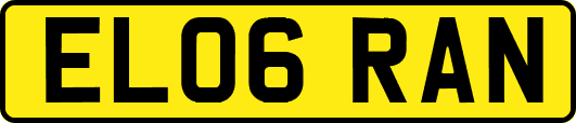 EL06RAN