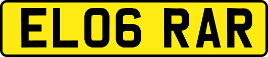 EL06RAR