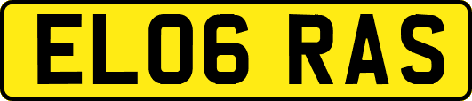 EL06RAS