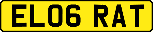 EL06RAT