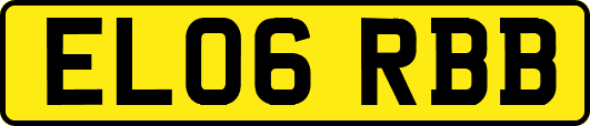 EL06RBB