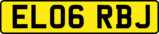EL06RBJ