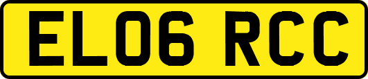EL06RCC