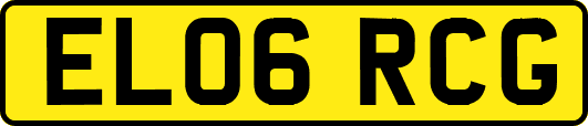 EL06RCG