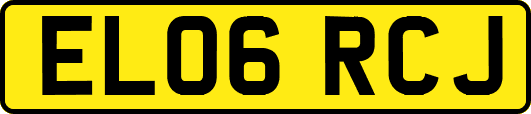 EL06RCJ