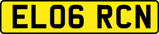 EL06RCN