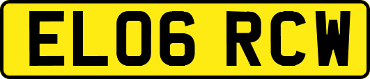 EL06RCW