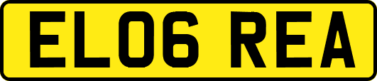 EL06REA
