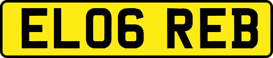 EL06REB