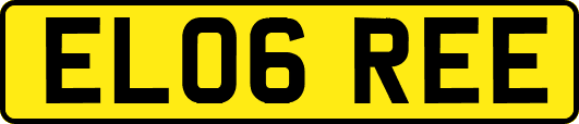 EL06REE