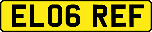 EL06REF