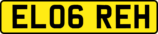 EL06REH