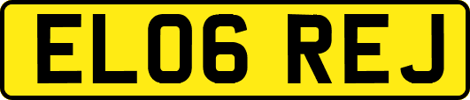 EL06REJ