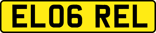 EL06REL