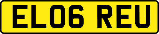 EL06REU