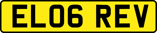 EL06REV