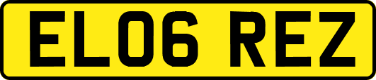 EL06REZ