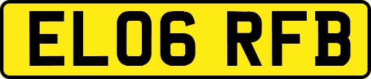 EL06RFB
