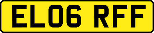 EL06RFF