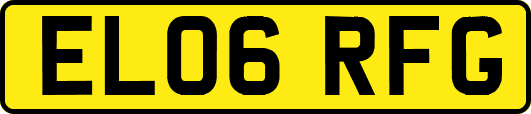 EL06RFG