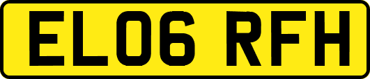 EL06RFH