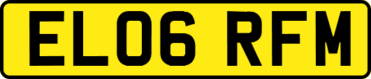 EL06RFM