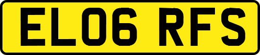 EL06RFS