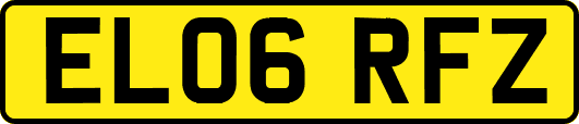 EL06RFZ