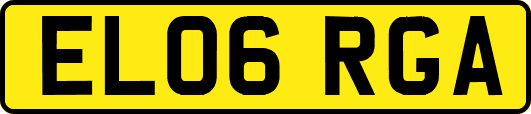 EL06RGA
