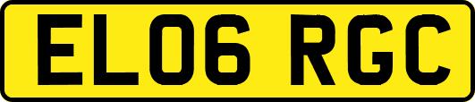 EL06RGC