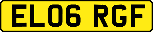 EL06RGF