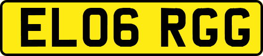 EL06RGG
