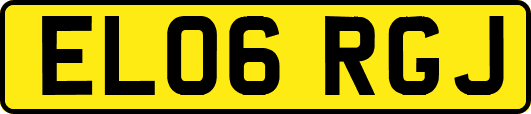 EL06RGJ