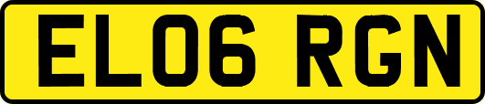EL06RGN