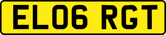 EL06RGT
