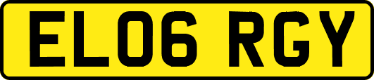 EL06RGY