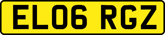 EL06RGZ