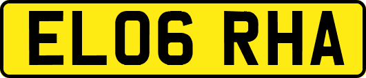 EL06RHA