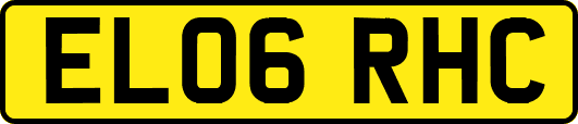 EL06RHC