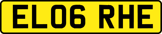 EL06RHE