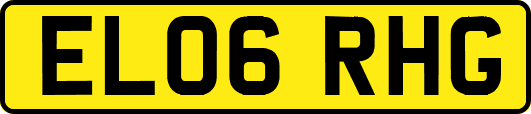 EL06RHG