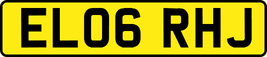 EL06RHJ