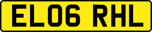 EL06RHL