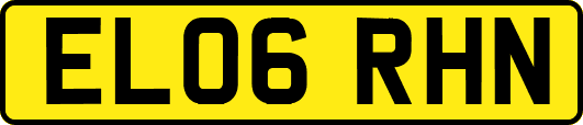 EL06RHN