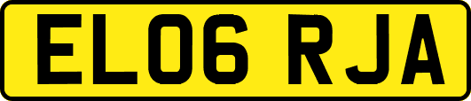 EL06RJA