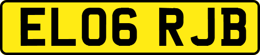 EL06RJB
