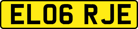 EL06RJE
